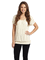 Wholesale Women's Plus Size Tops  - Click to Enlarge