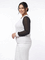 Wholesale Women's Plus Size Tops  - Click to Enlarge