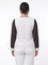 Wholesale Women's Plus Size Tops  - Click to Enlarge