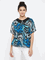 Wholesale Women's Plus Size Tops  - Click to Enlarge