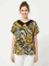 Wholesale Women's Plus Size Tops  - Click to Enlarge
