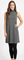 Wholesale Women's Plus Size Tunics - Click to Enlarge