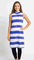 Wholesale Women's Plus Size Tunics - Click to Enlarge