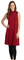 Wholesale Women's Plus Size Tunics - Click to Enlarge