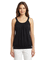 Wholesale Women's Sports Tops  - Click to Enlarge