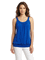 Wholesale Women's Sports Tops  - Click to Enlarge