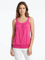 Wholesale Women's Sports Tops  - Click to Enlarge