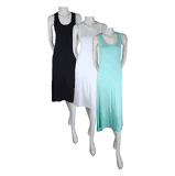Wholesale Dresses