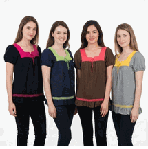 Wholesale Women's Top