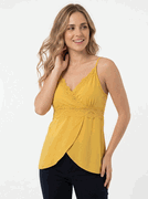 Wholesale Women's Top - Click to Enlarge