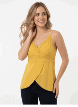 Wholesale Women's Top