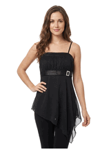 Wholesale Women's Top 