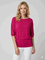 Wholesale Women's  Tops  - Click to Enlarge