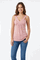 Wholesale Women's Tops - Click to Enlarge