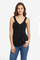 Wholesale Women's Tops - Click to Enlarge