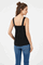Wholesale Women's Tops - Click to Enlarge
