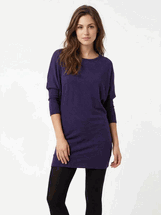 Wholesale Women's Tops