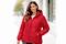 Wholesale Women's Winter Jackets S-2X Fleece Lined - Click to Enlarge