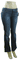 Wholesale Womens Fashion Jeans  - Click to Enlarge