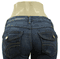 Wholesale Womens Fashion Jeans  - Click to Enlarge