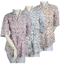 Wholesale Tops, Women's Wholesale Tops, Fashion Apparel, Wholesale Clothing