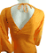Wholesale Womens Kimono Tops  - Click to Enlarge