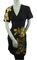 Wholesale Womens Kimono Tops  - Click to Enlarge