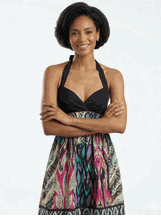 Wholesale Womens Tops