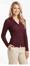 Women's Fashion Top