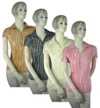 Wholesale Tops, Women's Wholesale Tops, Fashion Apparel, Wholesale Clothing