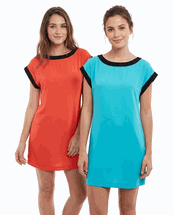 Wholesale Women's High Fahsion Top 