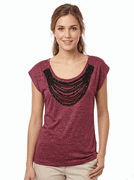 Women's Wholesale Top - Click to Enlarge