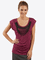 Women's Wholesale Top - Click to Enlarge