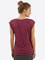 Women's Wholesale Top - Click to Enlarge