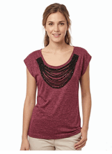 Women's Wholesale Top