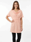 Women Wholesale Plus Size Tops - Click to Enlarge