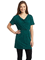 Women Wholesale Plus Size Tops - Click to Enlarge