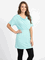 Women Wholesale Plus Size Tops - Click to Enlarge