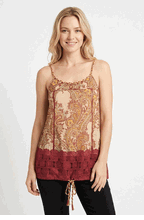 Women Wholesale Top
