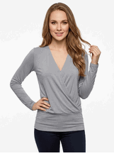 Women Wholesale Top