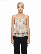 Women Wholesale Tops - Click to Enlarge