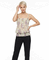 Women Wholesale Tops - Click to Enlarge
