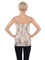 Women Wholesale Tops - Click to Enlarge