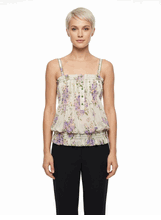 Women Wholesale Tops