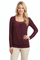 Women Wholesale Tops - Click to Enlarge