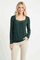 Women Wholesale Tops - Click to Enlarge