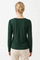 Women Wholesale Tops - Click to Enlarge