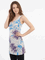 Women Wholesale Tops - Click to Enlarge