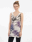 Women Wholesale Tops - Click to Enlarge