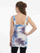 Women Wholesale Tops - Click to Enlarge